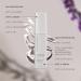 Shani Darden Moisture Boost Plumping Face Serum | Hydrating Facial Moisturizer | 1.0 Fl Oz - Best for Glowing Skin - Buy Online on GoSupps.com