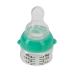 Dr. Talbot's Nursery Healthcare Kit for Baby - 7 Piece Set - Buy Online on GoSupps.com