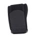 Adjustable Elbow Brace for Sprains Tendonitis & Arthritis | Pain Relief for Sports & Daily Use - Buy Online on GoSupps.com