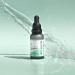 BOOST LAB | Hyaluronic 2D Hydration Serum | For Deep Hydration Plumps and Smooths Skin | 30ml - Buy Online on GoSupps.com