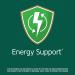 21st Century Ginseng Extract - 60 Vegetarian Capsules for Energy & Wellness - Buy Online on GoSupps.com