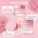 LANEIGE Bouncy and Firm Sleeping Mask | Revitalize & Smooth with Peony & Collagen | Hydration Trio Set - Shop Internationally - Buy Online on GoSupps.com