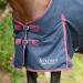 Gallop Trojan 600d Standard Neck 100g Turnout Rug 6'6" (EU 145cm) - Buy Online on GoSupps.com