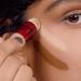 Maybelline Instant Anti Age Eraser Eye Concealer Dark Circles & Blemish Concealer 07 Sand 6.8ml - Buy Online on GoSupps.com