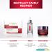 L'Or al Paris Revitalift Makeup Removing Towelettes with Vitamin E 30 ct - Pack of 2 - Buy Online on GoSupps.com
