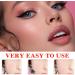 Cream Contour Blush Stick Long Lasting Waterproof Blush Stick for Cheeks&Lips Multipurpose Face Highlighting Concealing Cream Shimmer Contour Stick Makeup for Women 01 - Buy Online on GoSupps.com
