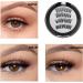Vaventi Magnetic Lashes Lumentes Magnetic Eyelashes Reusable Magnetic Eyelash Kit Magnetic Lashes Kit False Lashes Waterproof Lightweight Natural Look(Color:DWSP-4) - Buy Online on GoSupps.com