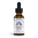 Lugols Iodine Solution 2% 2oz | Liquid Iodine Drops and Iodide Solution by Family Health Products