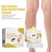 Cr me limination des varices traitement des araign es vasculaires r parateur de varices Spider Leg Repair Cream 60 g - Buy Online on GoSupps.com