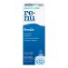 Bausch & Lomb Renu MultiPlus Solution 355ml 1 Pack