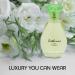 Women's Perfume Combo Set Milano Women&Catherine Floral Fruity Fragrance Eau De Parfum Elegant 100ml Bottle Natural Spray Each for Daily Used Milano&Catherine - Buy Online on GoSupps.com