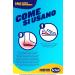 Scholl In-Balance Insoles for Pain Relief - Unisex Black M (1 Pack) | Heel Padding & Achilles Tendon Support - Buy Online on GoSupps.com