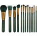 Royal & Langnickel Guilty Pleasures Envy Brush Box Kit - 13 Piece - Buy Online on GoSupps.com