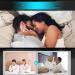 Box Rose Pheromone Perfume Boxrose Pheromone Perfume Pheromone Roll-On Perfume Pheromones Perfumes for Women Roller Ball Portable Long Lasting Pheromonie Attraction Perfume (for Men 4PCS) - Buy Online on GoSupps.com