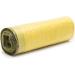 Extra Strong Yellow Recycling Bags with Drawstring - 90 Liters 22 Thickness | 5 Rolls (13 Bags) - Durable & Eco-Friendly - Buy Online on GoSupps.com