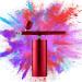 Handheld Paint Sprayer Wireless Airbrus Air Brush Pump Compressor Spray Gun DIY Toy Hobby Make Up Beauty Makeup Oxygen Bubble Therapy Injector Facial - Buy Online on GoSupps.com