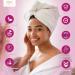 Fair & White Miss White Exfoliating Soap 7.7 oz - Skin Brightening Beauty Soap for Face, Knees & Body - Buy Online on GoSupps.com