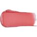KIKO Milano Smart Fusion Lipstick 405 Vintage Rose - Rich & Nourishing with Bright Finish - Buy Online on GoSupps.com