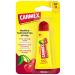 Carmex Original Lip Balm Mixed Pack - Cherry Strawberry & Mint SPF 15 | 4 Pieces for Hydrated Lips - Buy Online on GoSupps.com
