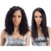 Professional Complex Brazilian Keratin Hair Blowout Treatment | Smooth & Straighten Hair | 300ml CS + 1000ml KT - Buy Online on GoSupps.com
