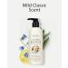 BEYOND Lacvert Body Scrub Peeling Gel - Exfoliating Body Wash for Smooth Skin | Korean Spa Treatment | 10.1fl oz | All Skin Types - Buy Online on GoSupps.com