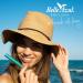 Belle Azul Lips Plumping Lip Gloss with Argan Oil - 0.14 fl.oz - Buy Online on GoSupps.com