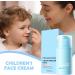  Chaies Face cream for - Non-greasy moisturizing cream - For girls and - Buy Online on GoSupps.com