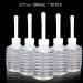 20pcs Vaginal Douche Perineal Douche Anal Douche Perineal Cleanser - Buy Online on GoSupps.com