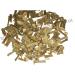 panihari Birju Mahavir Giloy Stem Cutting Tinospora Cordifolia Natural Original 400 g - Buy Online on GoSupps.com