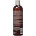 Buy Hask Beauty Keratin Protein Smoothing Shampoo 12 fl oz | Nourishing, Frizz Control - Buy Online on GoSupps.com