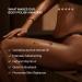 Filter by Molly-Mae Body Polish | Intensely Moisturising Full Body Scrub | Apricot Kernel Oil | Anti-Inflammatory | Smooths Skin Perfect Pre Tan Preparation | Vitamin A & Shea Butter | Antioxidant - Buy Online on GoSupps.com