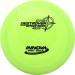 Innova Star Destroyer Disc Golf Driver 170-172g - Top Distance Driver for Disc Golf - Buy Online on GoSupps.com