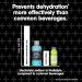Pedialyte AdvancedCare Plus Electrolyte Powder - 33% More Electrolytes & PreActiv Prebiotics  Orange Breeze  6 Pack - Buy Online on GoSupps.com