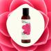 Plant Therapy Camellia Seed Carrier Oil 4 oz Base for Aromatherapy Essential Oils or Massage use - Buy Online on GoSupps.com