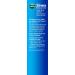 Vicks Micromist Nasal Pump Spray 15ml - Fast-Acting Relief for Nasal Congestion - Buy Online on GoSupps.com