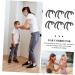 Auricle Corrector Tool for Ear Aesthetic Correction - 6 Pairs - Buy Online on GoSupps.com