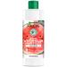 Garnier Watermelon Conditioner Vegan Formula for Volume Gently Detangles Fine Hair and Provides Unparalleled Shine Hair Food Fructis 400 ml