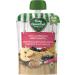 Baby Gourmet Vanilla Banana Berry Rissotto 12-Pack - Buy Online on GoSupps.com