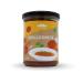 Entosus Gourmet Duo - Edible Insect Sauces | Chili Con Grilli & Grillognesis - Sustainable & Protein-Rich | 370g Trial Set - Buy Online on GoSupps.com