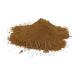 Davis Finest Amla Powder Hair Mask - 100g | Hair Growth, Strengthening, Thickening, Volumising | Anti-Frizz, Shine Brightening, Deep Conditioning | Natural Beauty Treatment - Buy Online on GoSupps.com