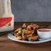 Club House Quality Natural Herbs & Spices Onion Powder 2.7kg - Buy Online on GoSupps.com