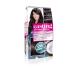 L'Or al Paris Casting Cr me Gloss 3102 Hair Color - Cool Dark Brown 3102 Cool Dark Brown 1 g (1 pack)