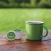 Green Mountain Coffee Roasters Nantucket Blend 72 Count - Medium Roast Keurig K-Cup Pods - Buy Online on GoSupps.com