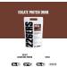 226ERS Isolate Protein | Ultrafiltered Milk Isolate Protein Low Sugar Powder Gluten Free Chocolate - 1kg - Buy Online on GoSupps.com