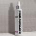 Dermalogica Antioxidant Hydramist Toner - Hydrating Anti-Aging Face Spray - Firm and Hydrate Skin Throughout the Day - 5.1 Fl Oz - Buy Online on GoSupps.com