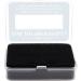 Hairdressing Oil Lubricant Sponge Hair Styling Oil Sponge | 15G Multi-Purpose Rust Prevention Sponge Beard Lubrication Box Groomers Accessories - Buy Online on GoSupps.com