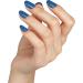 Bluesky Gel Nail Polish Blue Rapture Mini 80558 Dark Blue Denim Long Lasting Chip Resistant 5ml (Requires Drying Under UV LED Lamp) - Buy Online on GoSupps.com