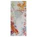 Sisley Ecological Compound 4.2 Oz - Revitalize and hydrate your skin with this luxurious formula - Buy Online on GoSupps.com