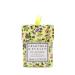 Crabtree & Evelyn Eau de Toilette Summer Hill 1.7 oz Summer Hill 1.7 Fl Oz (Pack of 1) - Buy Online on GoSupps.com