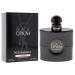 YVES SAINT LAURENT Black Opium Le Parfum for Women - 1.6 oz Parfum Spray - Buy Online on GoSupps.com